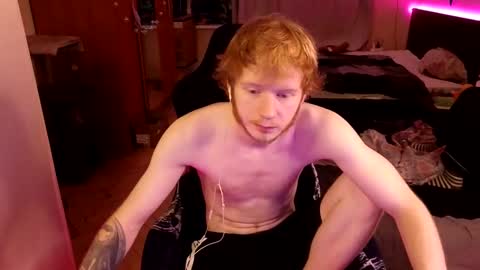 Snapshot of alvin__main chatting on February 21, 2025, 9:00 pm Alvin Puska -- online show from February 21, 2025, 9:00 pm