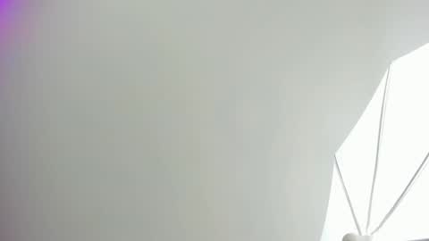 Alvin Daley online show from November 13, 2025, 10:47 am