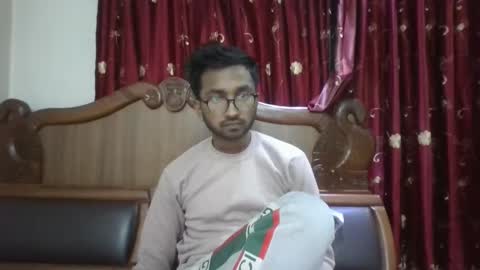 Snapshot of alvin_miler chatting on December 7, 2024, 7:54 pm alvin miler online show from December 7, 2024, 7:54 pm
