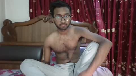 Snapshot of alvin_miler chatting on December 8, 2024, 10:47 pm alvin miler online show from December 8, 2024, 10:47 pm