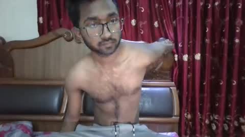 Snapshot of alvin_miler chatting on December 14, 2024, 7:36 pm alvin miler online show from December 14, 2024, 7:36 pm