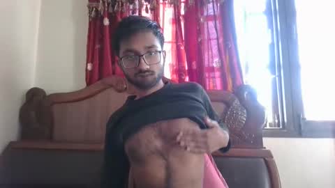 Snapshot of alvin_miler chatting on December 18, 2024, 10:08 am alvin miler online show from December 18, 2024, 10:08 am