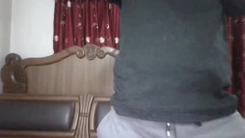 Snapshot of alvin_miler chatting on December 19, 2024, 3:08 pm alvin miler online show from December 19, 2024, 3:08 pm