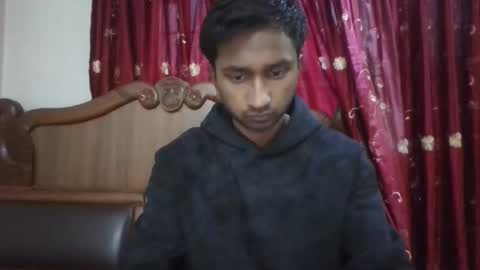 Snapshot of alvin_miler chatting on December 24, 2024, 11:17 am alvin miler online show from December 24, 2024, 11:17 am