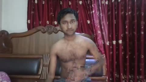 Snapshot of alvin_miler chatting on December 24, 2024, 4:19 pm alvin miler online show from December 24, 2024, 4:19 pm
