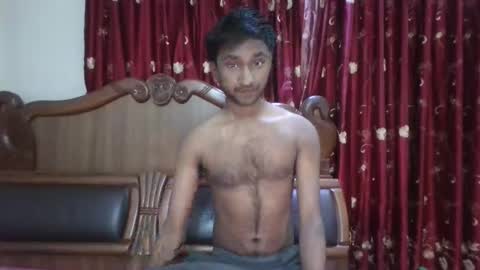 Snapshot of alvin_miler chatting on December 25, 2024, 5:37 pm alvin miler online show from December 25, 2024, 5:37 pm