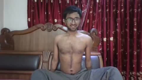 Snapshot of alvin_miler chatting on January 1, 2025, 5:11 pm alvin miler online show from January 1, 2025, 5:11 pm
