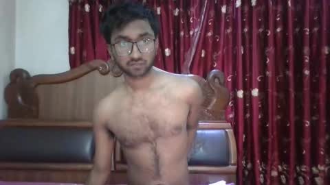 Snapshot of alvin_miler chatting on January 1, 2025, 8:15 pm alvin miler online show from January 1, 2025, 8:15 pm