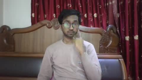 Snapshot of alvin_miler chatting on February 2, 2025, 2:02 pm alvin miler online show from February 2, 2025, 2:02 pm