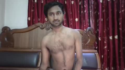 Snapshot of alvin_miler chatting on February 4, 2025, 5:01 pm alvin miler online show from February 4, 2025, 5:01 pm