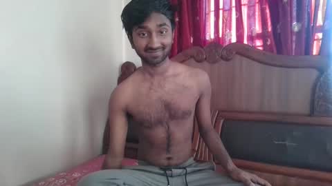 Snapshot of alvin_miler chatting on February 6, 2025, 11:10 am alvin miler online show from February 6, 2025, 11:10 am