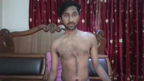 Snapshot of alvin_miler chatting on February 6, 2025, 5:51 pm alvin miler online show from February 6, 2025, 5:51 pm