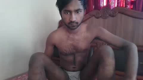 Snapshot of alvin_miler chatting on February 7, 2025, 11:01 am alvin miler online show from February 7, 2025, 11:01 am