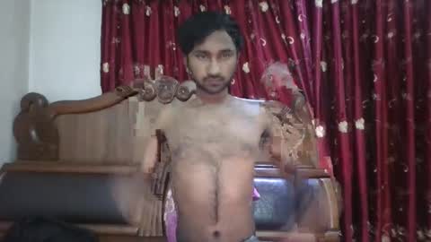Snapshot of alvin_miler chatting on February 9, 2025, 5:54 pm alvin miler online show from February 9, 2025, 5:54 pm