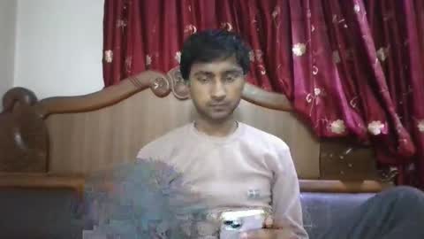 Snapshot of alvin_miler chatting on February 18, 2025, 12:17 pm alvin miler online show from February 18, 2025, 12:17 pm