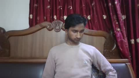 Snapshot of alvin_miler chatting on February 18, 2025, 7:09 pm alvin miler online show from February 18, 2025, 7:09 pm