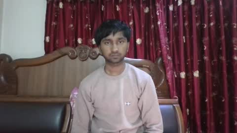 Snapshot of alvin_miler chatting on February 22, 2025, 6:19 pm alvin miler online show from February 22, 2025, 6:19 pm