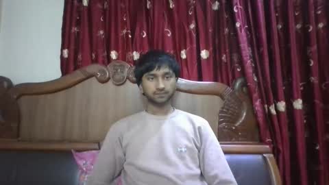 Snapshot of alvin_miler chatting on February 23, 2025, 12:08 am alvin miler online show from February 23, 2025, 12:08 am