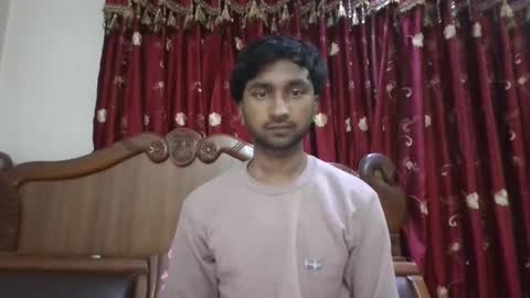 Snapshot of alvin_miler chatting on February 23, 2025, 10:31 pm alvin miler online show from February 23, 2025, 10:31 pm