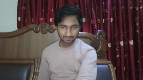 Snapshot of alvin_miler chatting on February 27, 2025, 10:42 pm alvin miler online show from February 27, 2025, 10:42 pm
