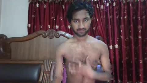 Snapshot of alvin_miler chatting on March 7, 2025, 12:34 pm alvin miler online show from March 7, 2025, 12:34 pm