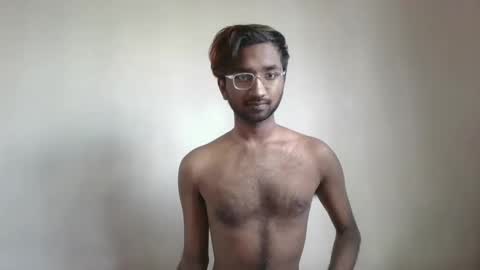Snapshot of alvin_miler chatting on September 18, 2025, 6:04 am alvin miler online show from September 18, 2025, 6:04 am