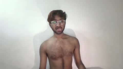 Snapshot of alvin_miler chatting on September 24, 2025, 4:54 pm alvin miler online show from September 24, 2025, 4:54 pm