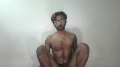 Snapshot of alvin_miler chatting on September 26, 2025, 8:46 pm alvin miler online show from September 26, 2025, 8:46 pm
