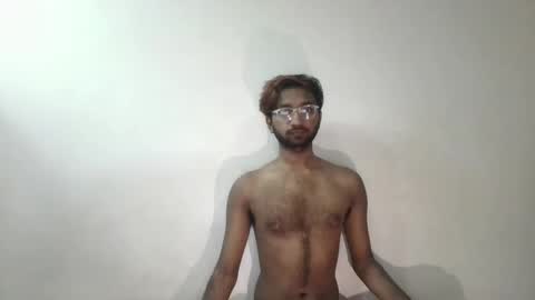 Snapshot of alvin_miler chatting on September 28, 2025, 7:19 pm alvin miler online show from September 28, 2025, 7:19 pm