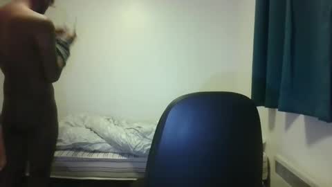 Snapshot of alvin_miler chatting on October 10, 2025, 7:24 pm alvin miler online show from October 10, 2025, 7:24 pm