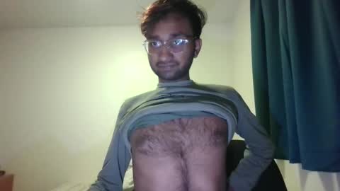 Snapshot of alvin_miler chatting on October 11, 2025, 5:44 pm alvin miler online show from October 11, 2025, 5:44 pm