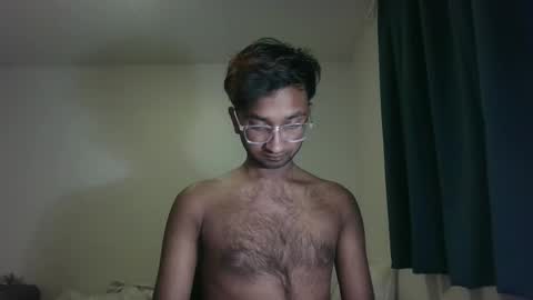 Snapshot of alvin_miler chatting on October 21, 2025, 5:57 pm alvin miler online show from October 21, 2025, 5:57 pm