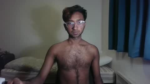 Snapshot of alvin_miler chatting on October 23, 2025, 4:28 pm alvin miler online show from October 23, 2025, 4:28 pm