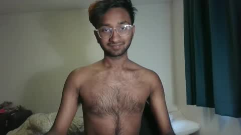 Snapshot of alvin_miler chatting on October 26, 2025, 2:45 pm alvin miler online show from October 26, 2025, 2:45 pm