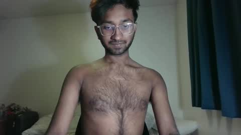 Snapshot of alvin_miler chatting on October 30, 2025, 7:58 pm alvin miler online show from October 30, 2025, 7:58 pm