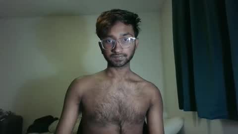 Snapshot of alvin_miler chatting on October 31, 2025, 6:09 pm alvin miler online show from October 31, 2025, 6:09 pm