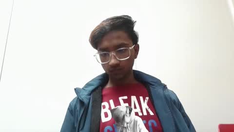 Snapshot of alvin_miler chatting on November 3, 2025, 10:16 am alvin miler online show from November 3, 2025, 10:16 am