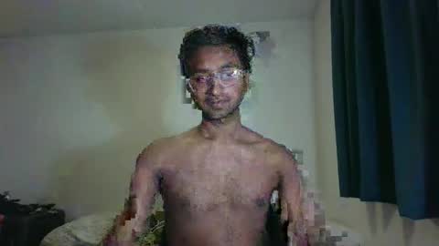 Snapshot of alvin_miler chatting on November 26, 2025, 11:17 pm alvin miler online show from November 26, 2025, 11:17 pm