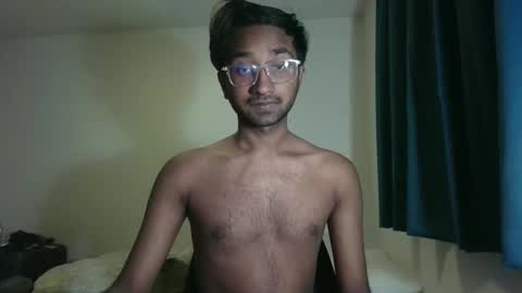 Snapshot of alvin_miler chatting on December 1, 2025, 5:45 am alvin miler online show from December 1, 2025, 5:45 am