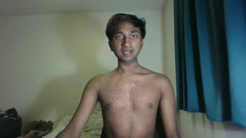 Snapshot of alvin_miler chatting on December 1, 2025, 7:30 pm alvin miler online show from December 1, 2025, 7:30 pm