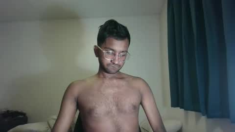 Snapshot of alvin_miler chatting on December 14, 2025, 4:01 pm alvin miler online show from December 14, 2025, 4:01 pm