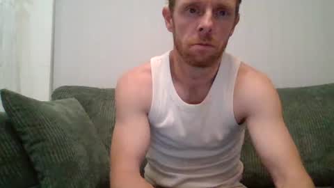 alvisbr online show from December 13, 2025, 10:59 pm