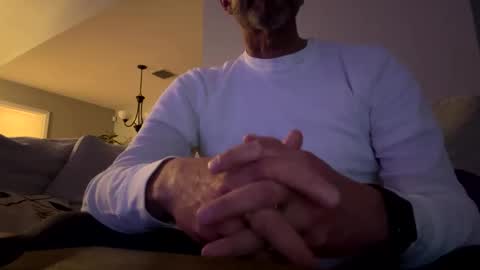 Snapshot of alwaysfun5000 chatting on December 5, 2025, 4:43 am alwaysfun5000 online show from December 5, 2025, 4:43 am