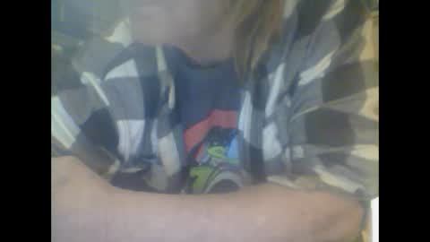 alwayshard4u1 online show from January 5, 2025, 10:53 am