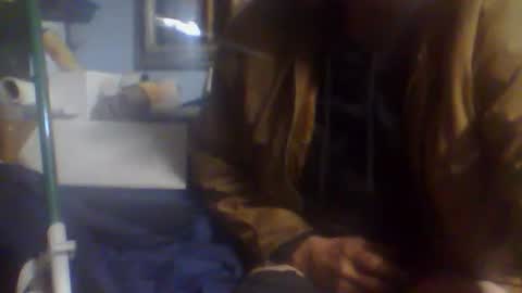 alwayshard4u1 online show from January 17, 2025, 11:59 am