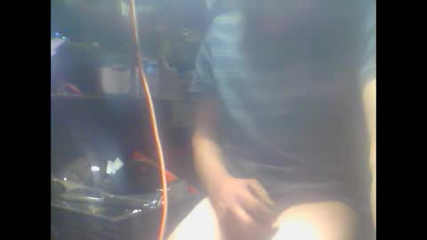 alwayshard4u1 online show from January 23, 2025, 9:39 am