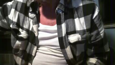 alwayshard4u1 online show from October 1, 2025, 1:06 pm