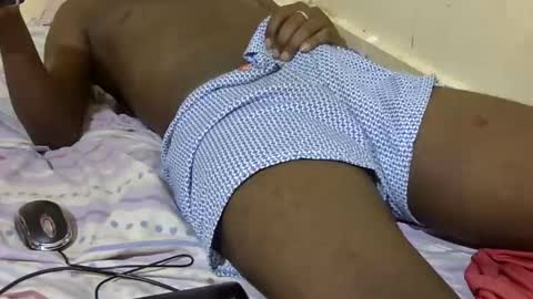 alwayshorny2567 online show from November 15, 2025, 9:21 pm