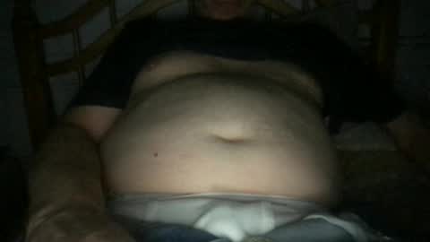 Snapshot of alwayslooking61 chatting on November 22, 2025, 11:26 pm alwayslooking61 online show from November 22, 2025, 11:26 pm