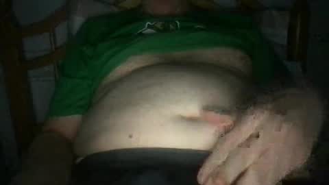 Snapshot of alwayslooking61 chatting on November 30, 2025, 4:22 pm alwayslooking61 online show from November 30, 2025, 4:22 pm